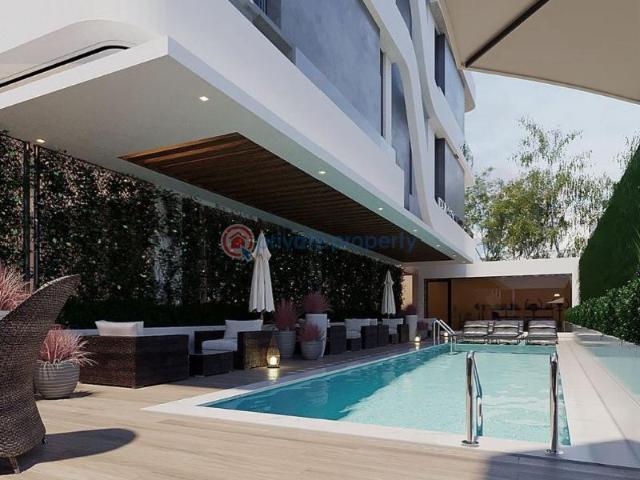 Apartment for sale in Lagos, Lekki