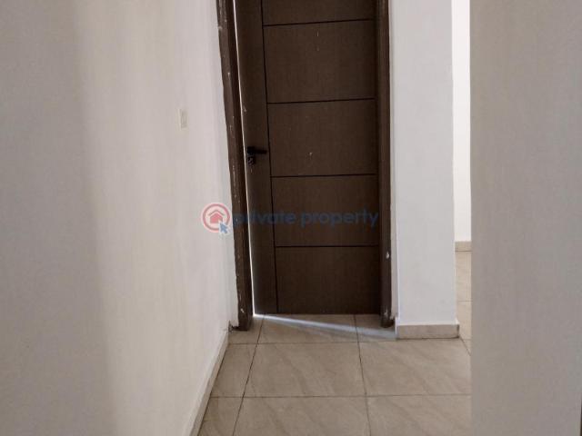 Apartment for sale in Lagos, Lekki