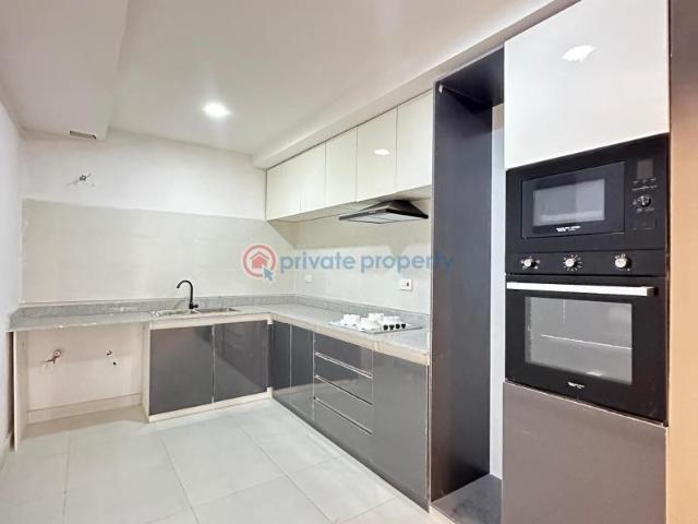 Apartment for sale in Lagos, Lekki