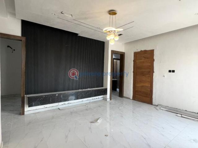 Apartment for sale in Lekki, Lagos