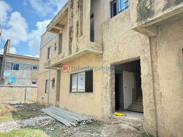 Apartment for sale in Abuja, Sokoto