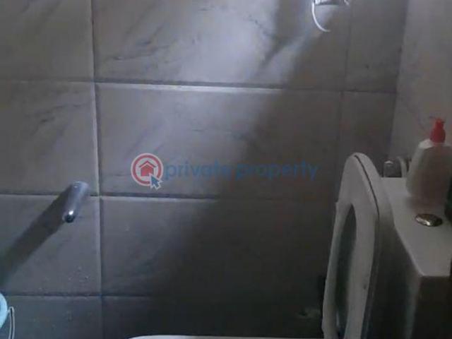 Apartment for sale in Abuja