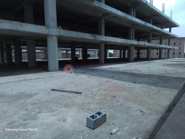 Apartment for sale in Abuja