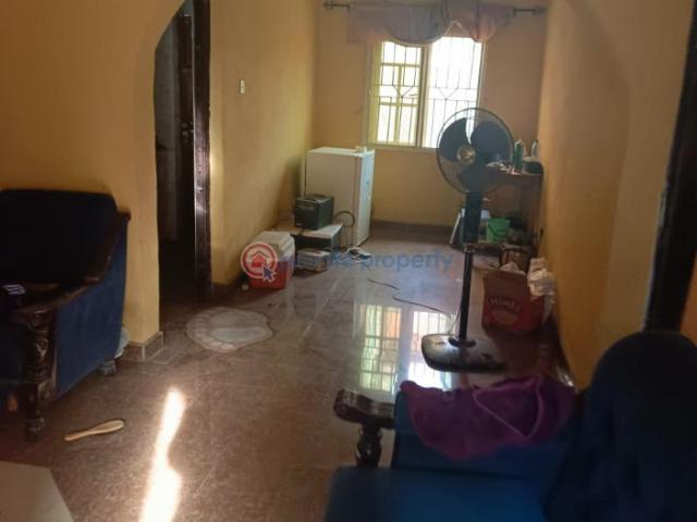 Apartment for sale in Alimosho, Lagos