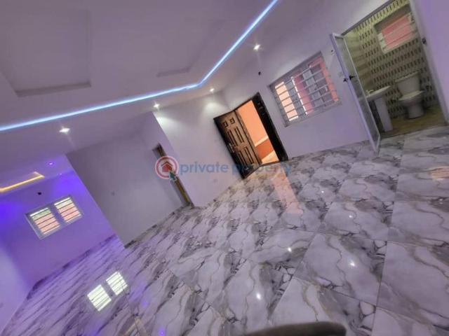 Apartment for sale in Abeokuta South, Ogun