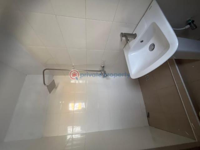 Apartment for sale in Lagos, Lekki