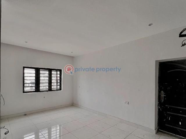 Apartment for sale in Lagos, Lekki