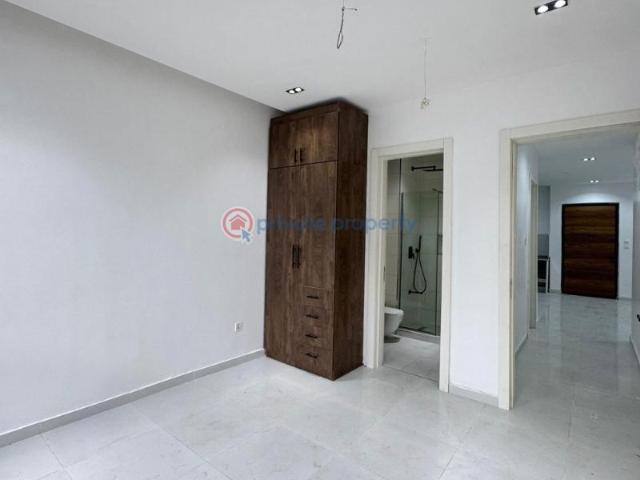 Apartment for sale in Lagos, Lekki