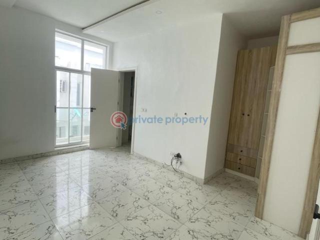 Apartment for sale in Lagos, Lekki