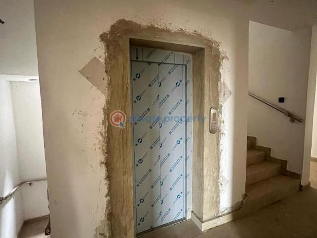 Apartment for sale in Abuja, Sokoto