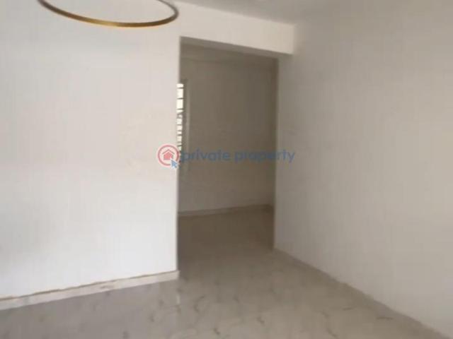 Apartment for sale in Surulere