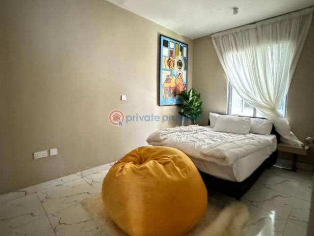 Apartment for sale in Surulere , Surulere