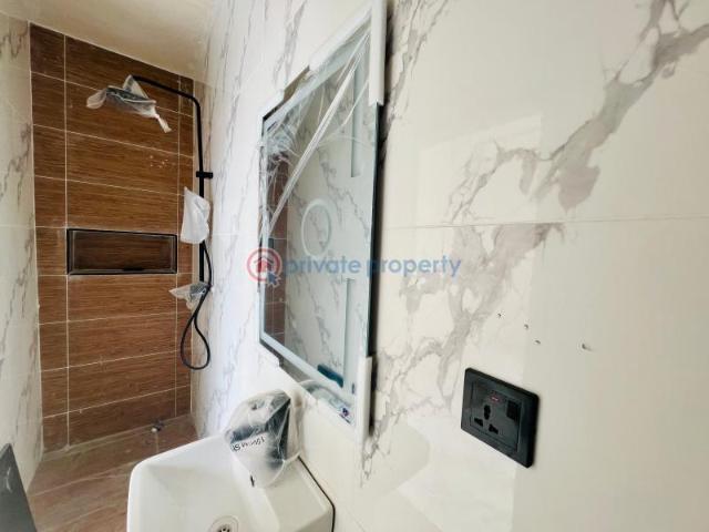Apartment for sale in Lagos, Lekki