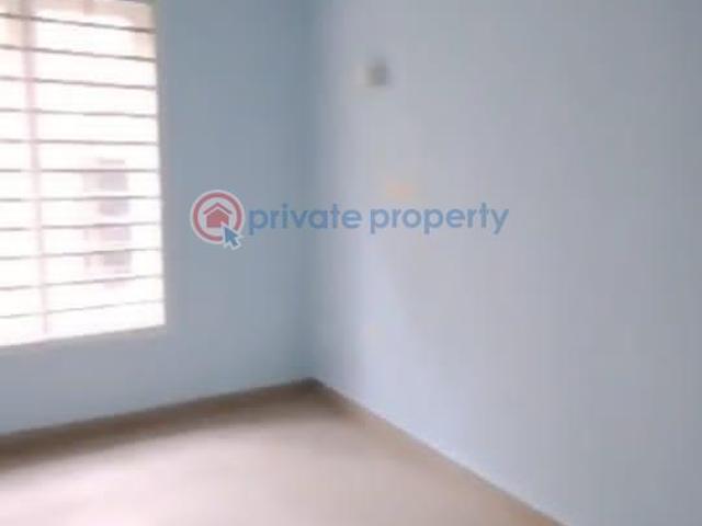 Apartment for sale in Abuja, Central Area Phase 2 