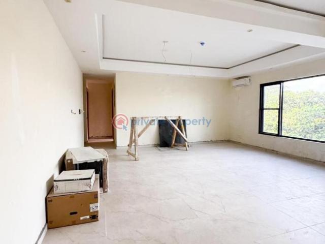 Apartment for sale in Eti Osa, Abuja
