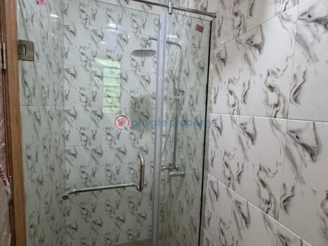 Apartment for sale in Ogba Egbema Ndoni