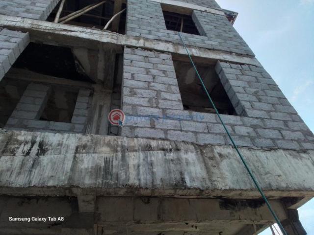 Apartment for sale in Abuja