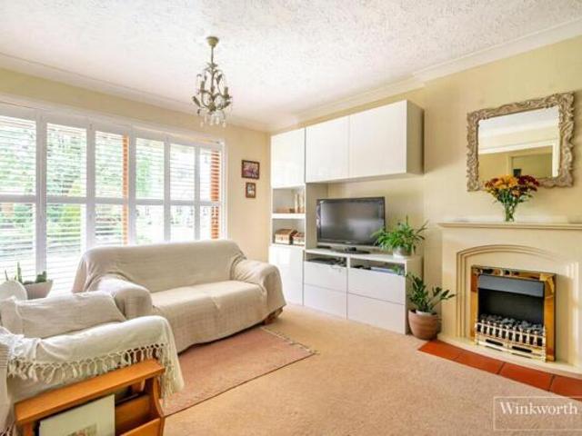 Bungalow for sale in Windsor