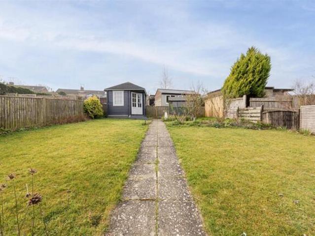 Bungalow for sale in Willesborough, Bridgefield