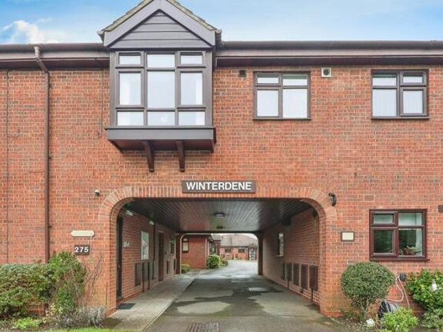 Bungalow for sale in Balsall Common, Balsall Common