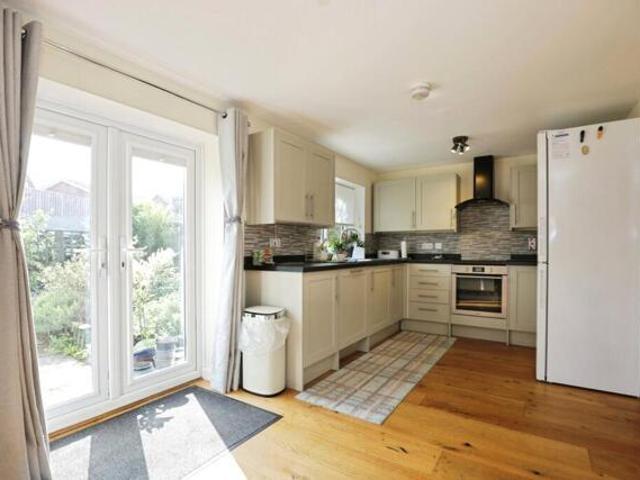 Bungalow for sale in Drayton, Evershot