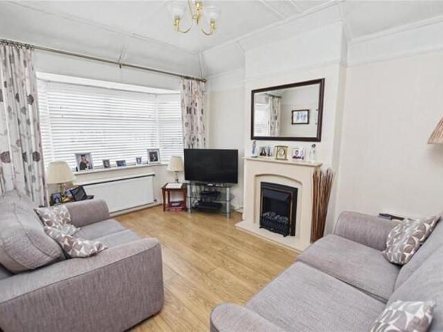 Bungalow for sale in Barnehurst, Greater London
