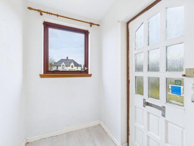 Bungalow for sale in Boat Of Garten, Scotland