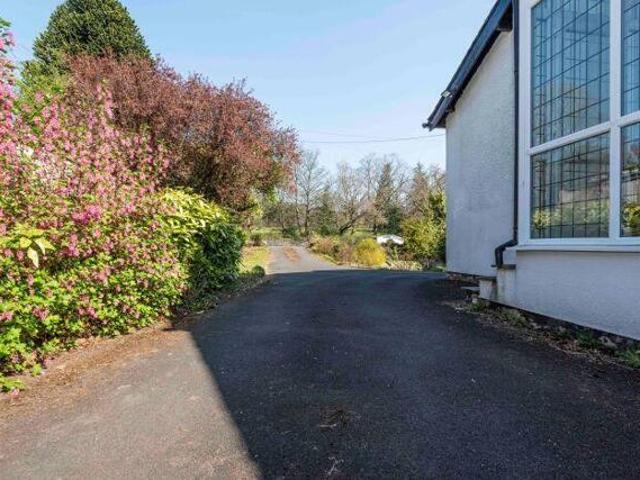 Bungalow for sale in Middlebrook, Lee Bank