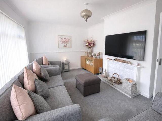 Bungalow for sale in Copythorne, Brixham