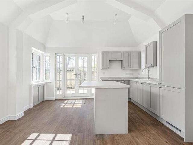 Bungalow for sale in Arrington, Cambridgeshire