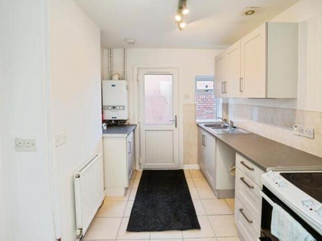 Bungalow for sale in Upton-by-Chester, Two Mills