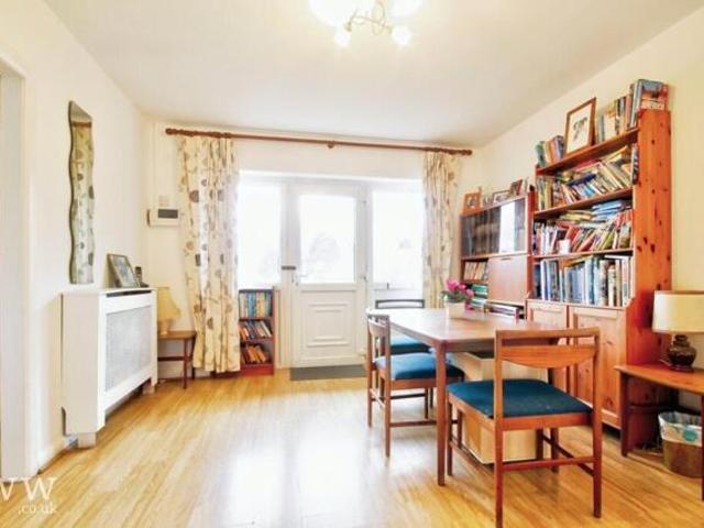 Bungalow for sale in Chester Moor, Sunderland Bridge