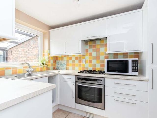 Bungalow for sale in Purewell, Christchurch