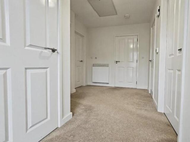 Bungalow for sale in Acton Scott, Shropshire