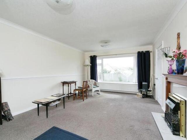 Bungalow for sale in Conwy, Wales