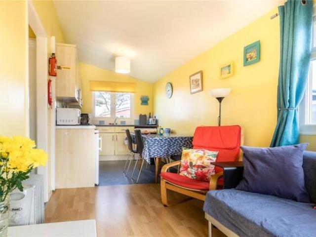 Bungalow for sale in St. Ervan, Cornwall