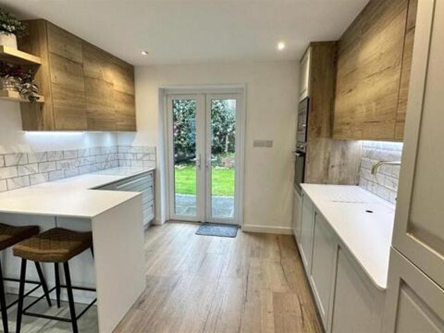 Bungalow for sale in Egloskerry, Cornwall