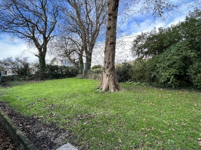 Bungalow for sale in Douglas