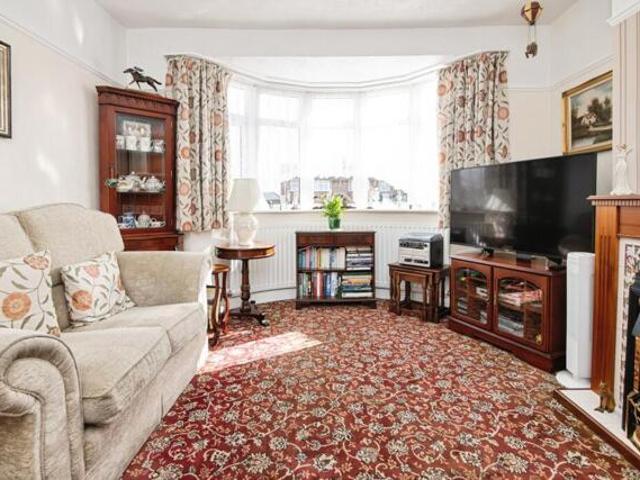 Bungalow for sale in Loxdale, Bilston