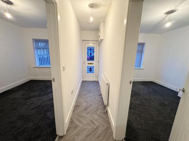 Bungalow for sale in Shotton Colliery, Isle Of Man