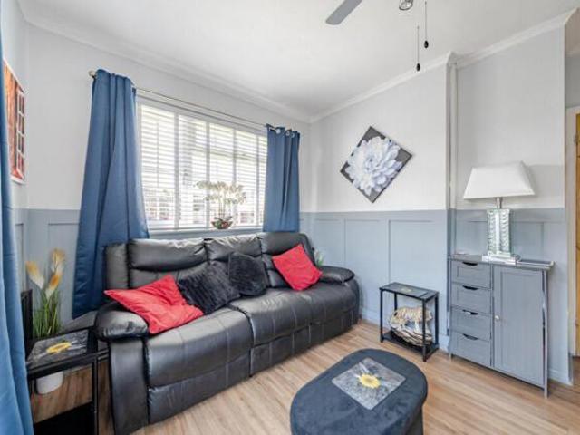 Bungalow for sale in Bourne Vale, Kent