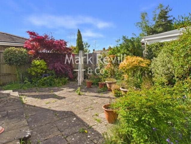 Bungalow for sale in Scaynes Hill, Perryfields