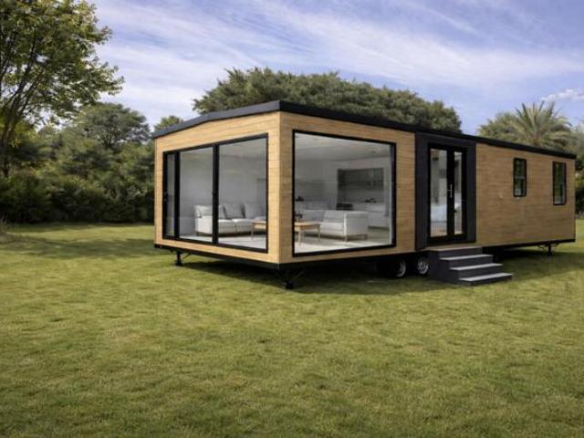 Bungalow for sale in Minster-on-Sea, Oad Street