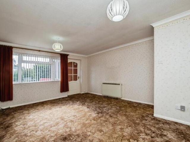 Bungalow for sale in Newton St Cyres, Devon