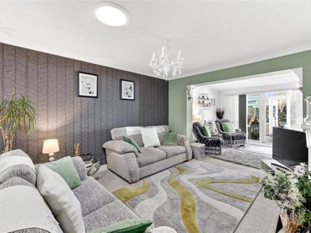 Bungalow for sale in Flitwick, Bedfordshire