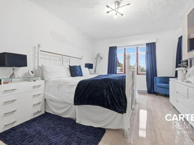 Bungalow for sale in Grays, Essex