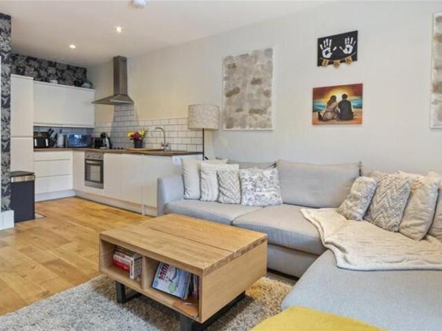 Bungalow for sale in Wellow, Grimsby