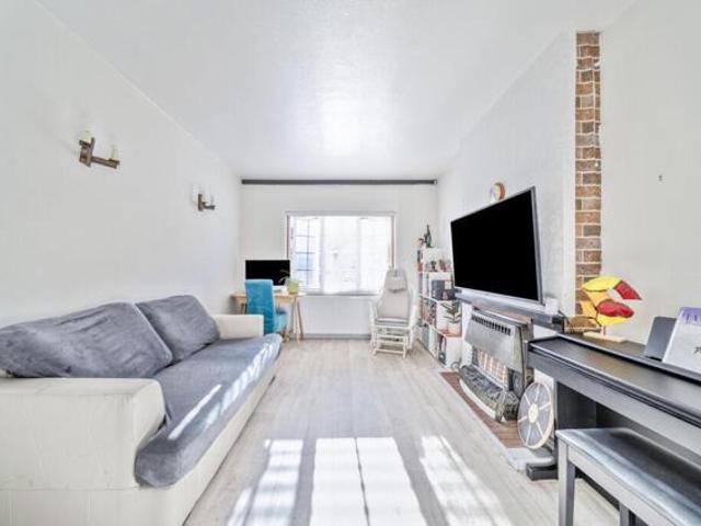 Bungalow for sale in London, Isle Of Man