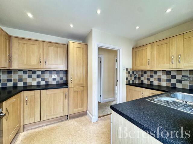 Bungalow for sale in Hornchurch, Greater London