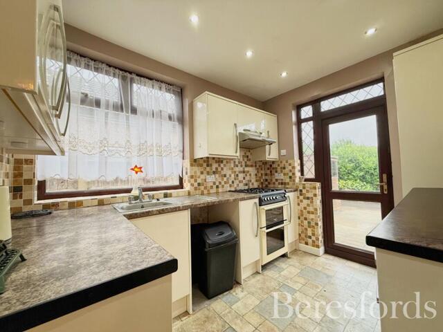 Bungalow for sale in Cat Hill, Isle Of Man